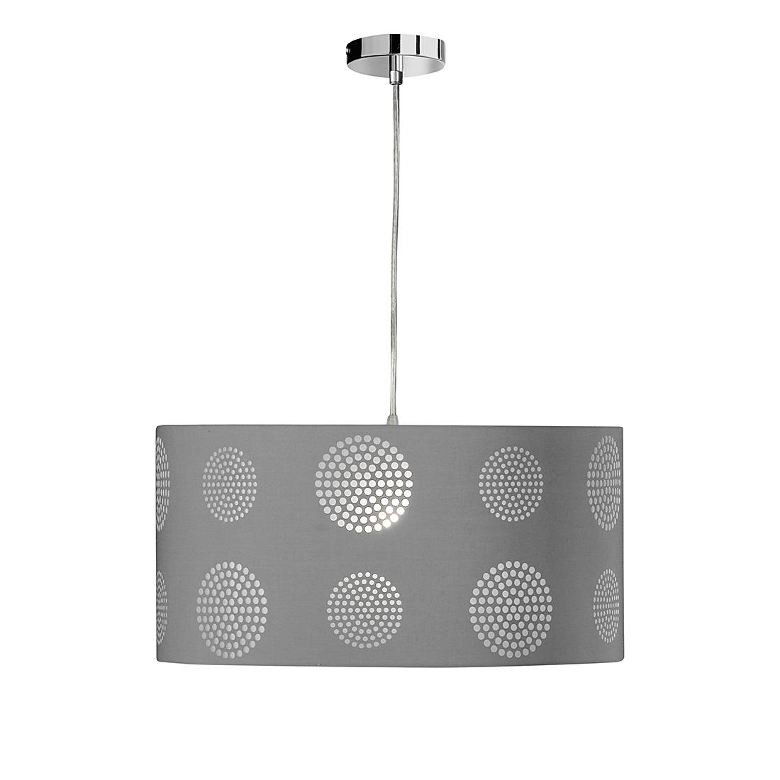 Hanglamp Joona Fischer Und Honsel fischer und honsel kopen in de aanbieding Hanglamp Joona Fischer Und Honsel fischer und honsel kopen in de aanbieding