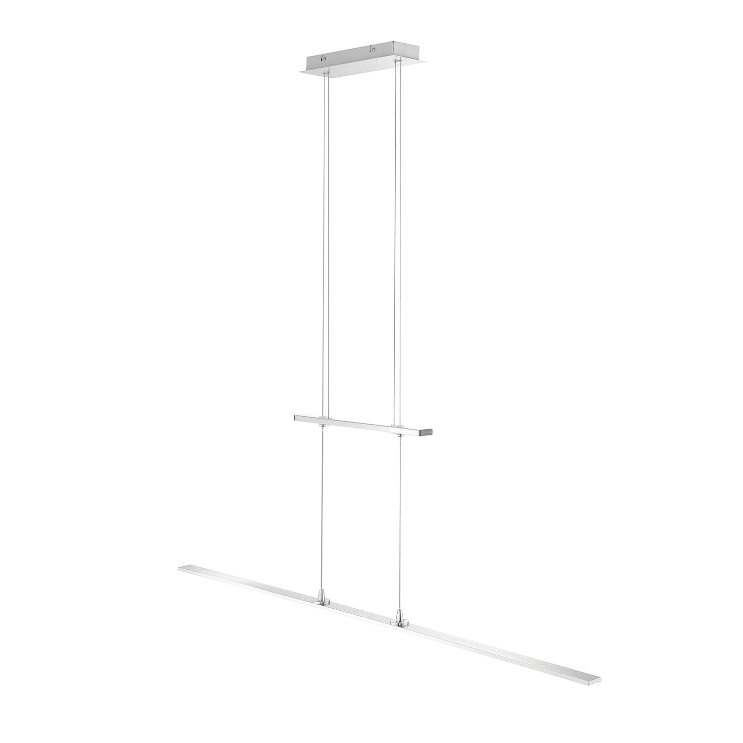 Hanglamp Katara Paul Neuhaus paul neuhaus kopen in de aanbieding