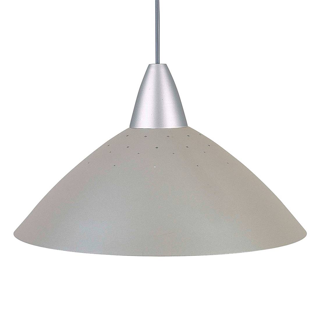 Hanglamp Logo Brilliant brilliant kopen in de aanbieding Hanglamp Logo Brilliant brilliant kopen in de aanbieding