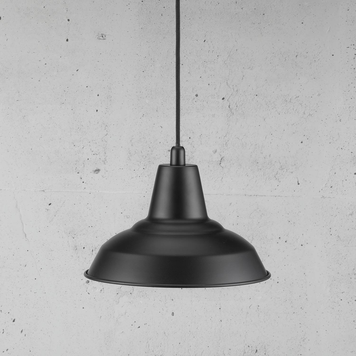 Hanglamp Lyne I Nordlux nordlux kopen in de aanbieding