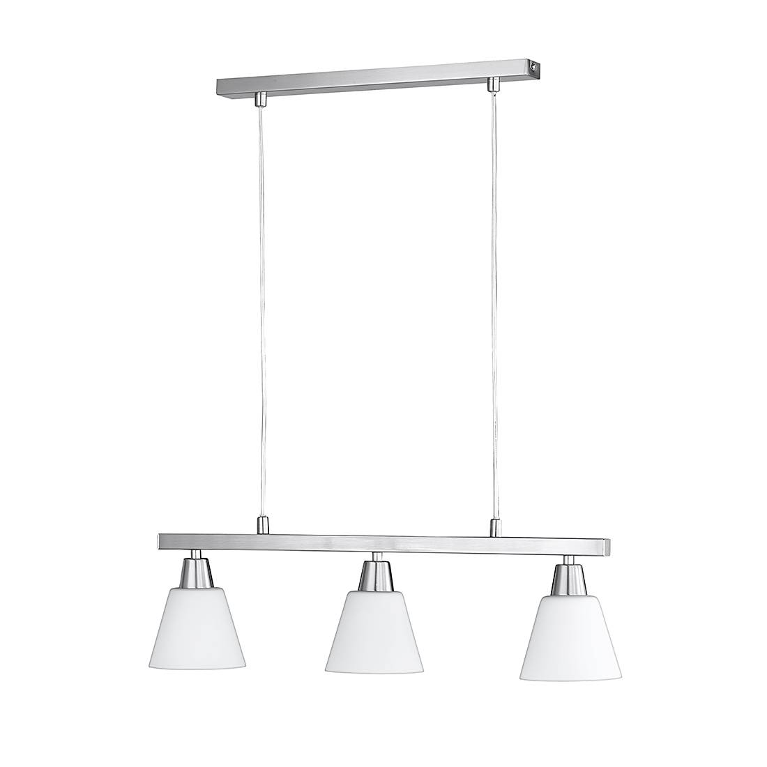 Hanglamp Mali Wofi wofi kopen in de aanbieding Hanglamp Mali Wofi wofi kopen in de aanbieding