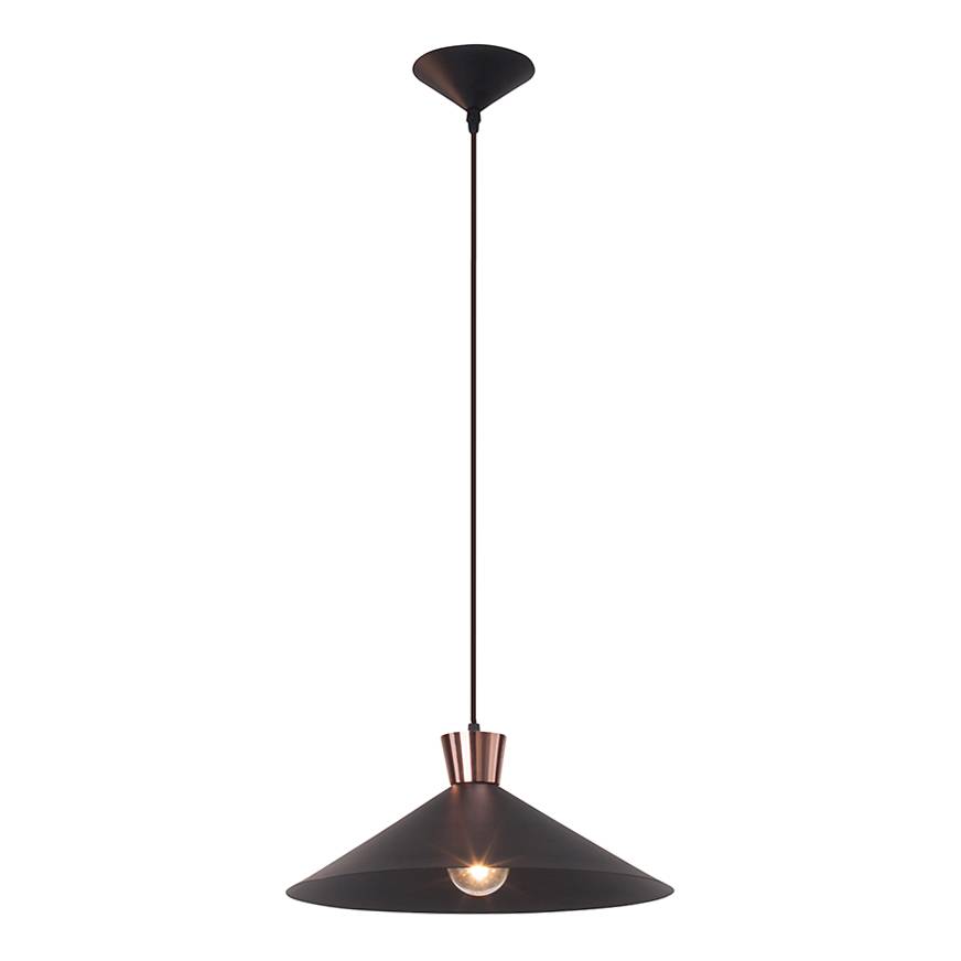 Hanglamp Mayfair Brilliant brilliant kopen in de aanbieding
