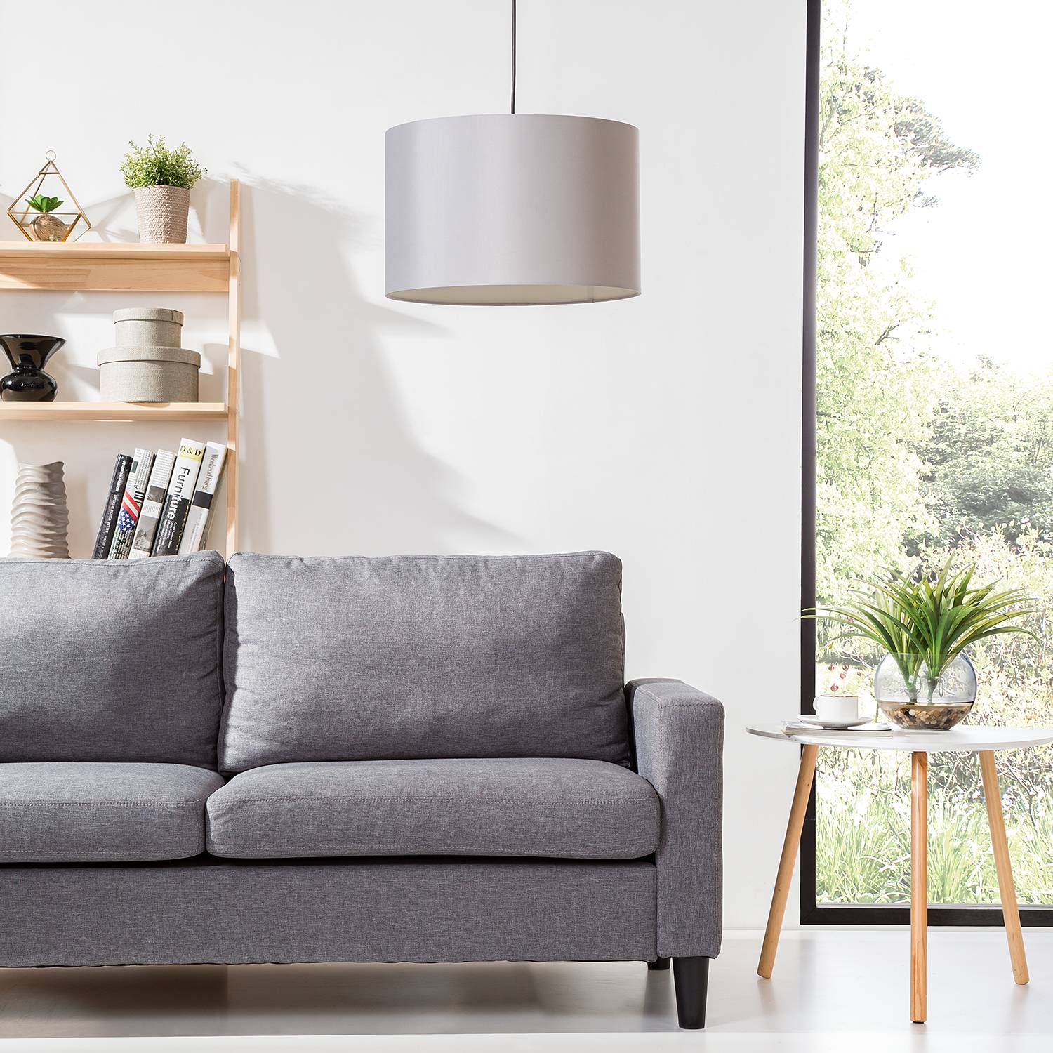 Hanglamp Modis Loistaa loistaa kopen in de aanbieding