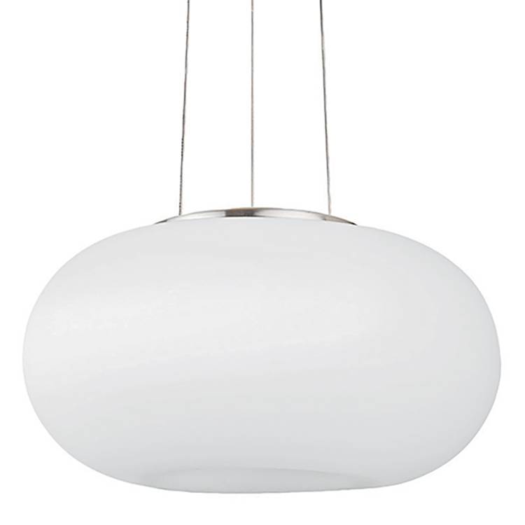 home24 Pendelleuchte Optica home24 Pendelleuchte Optica