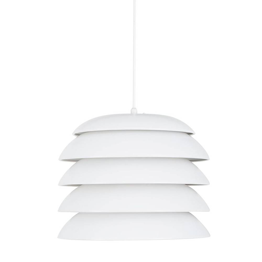 Hanglamp Orbis Loistaa loistaa kopen in de aanbieding