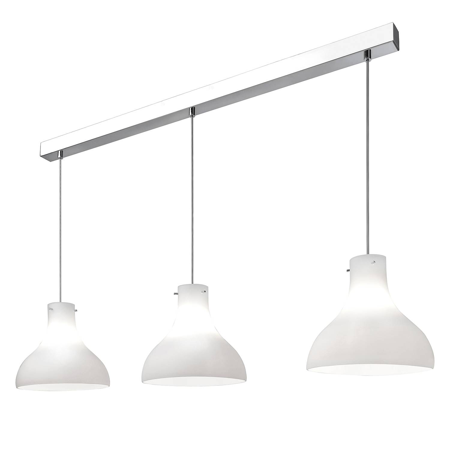 Home24 Hanglamp Oslo, Villeroy & Boch