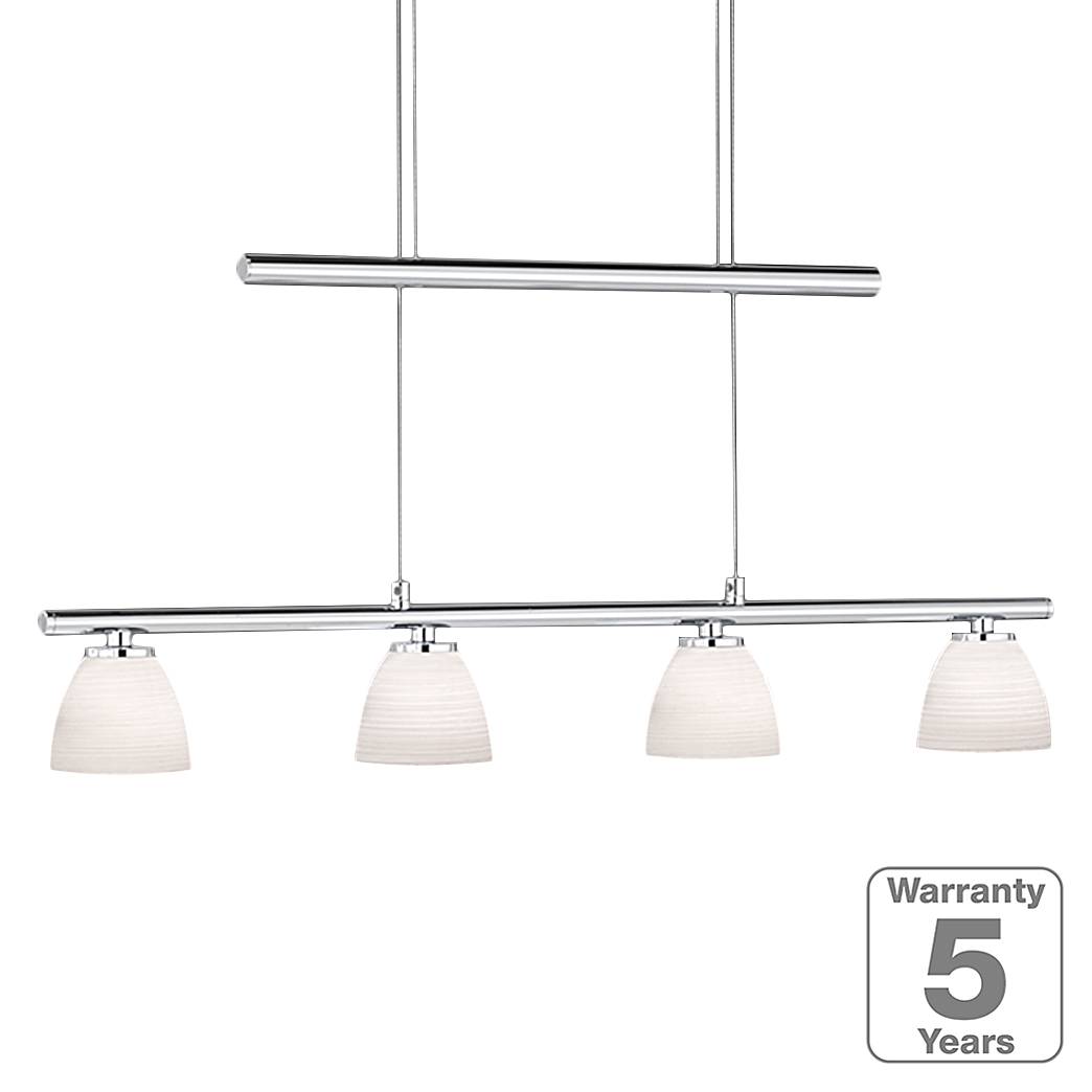 Hanglamp Parker Wofi wofi kopen in de aanbieding Hanglamp Parker Wofi wofi kopen in de aanbieding