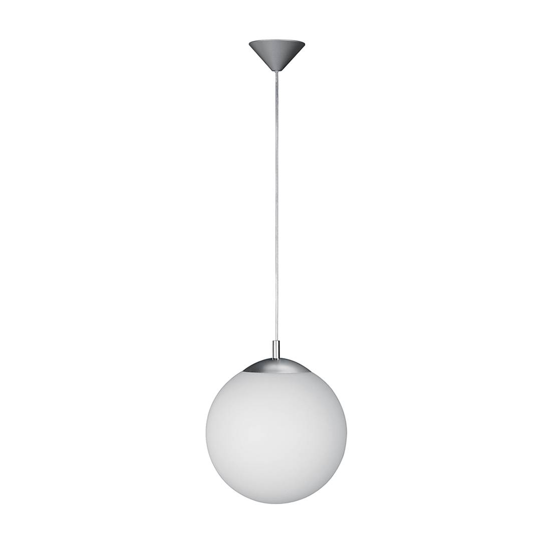 Suspension POINT