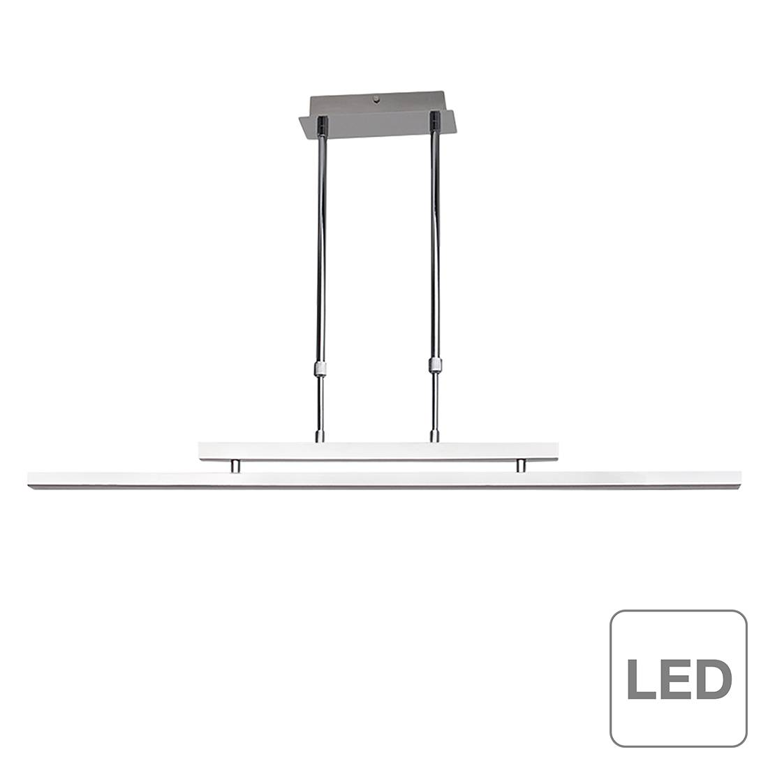 Hanglamp Salamanca Brilliant brilliant kopen in de aanbieding Hanglamp Salamanca Brilliant brilliant kopen in de aanbieding