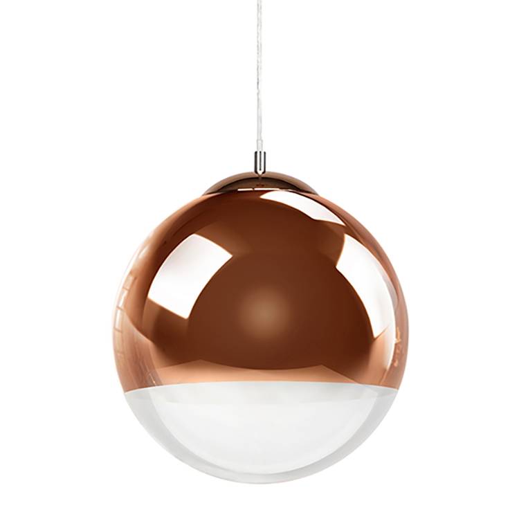 Hanglamp Sid Brilliant brilliant kopen in de aanbieding