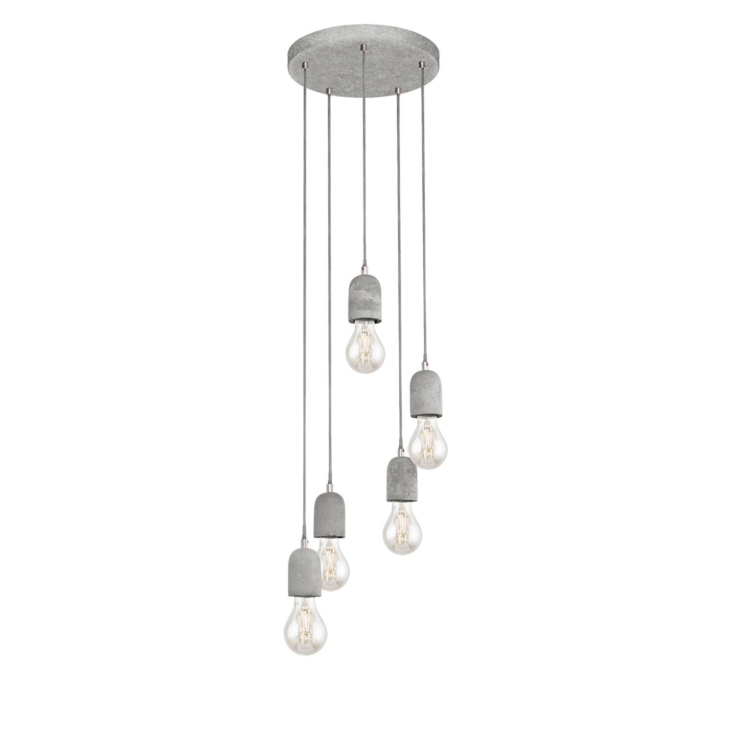 Hanglamp Silvares Ii Eglo eglo kopen in de aanbieding Hanglamp Silvares Ii Eglo eglo kopen in de aanbieding