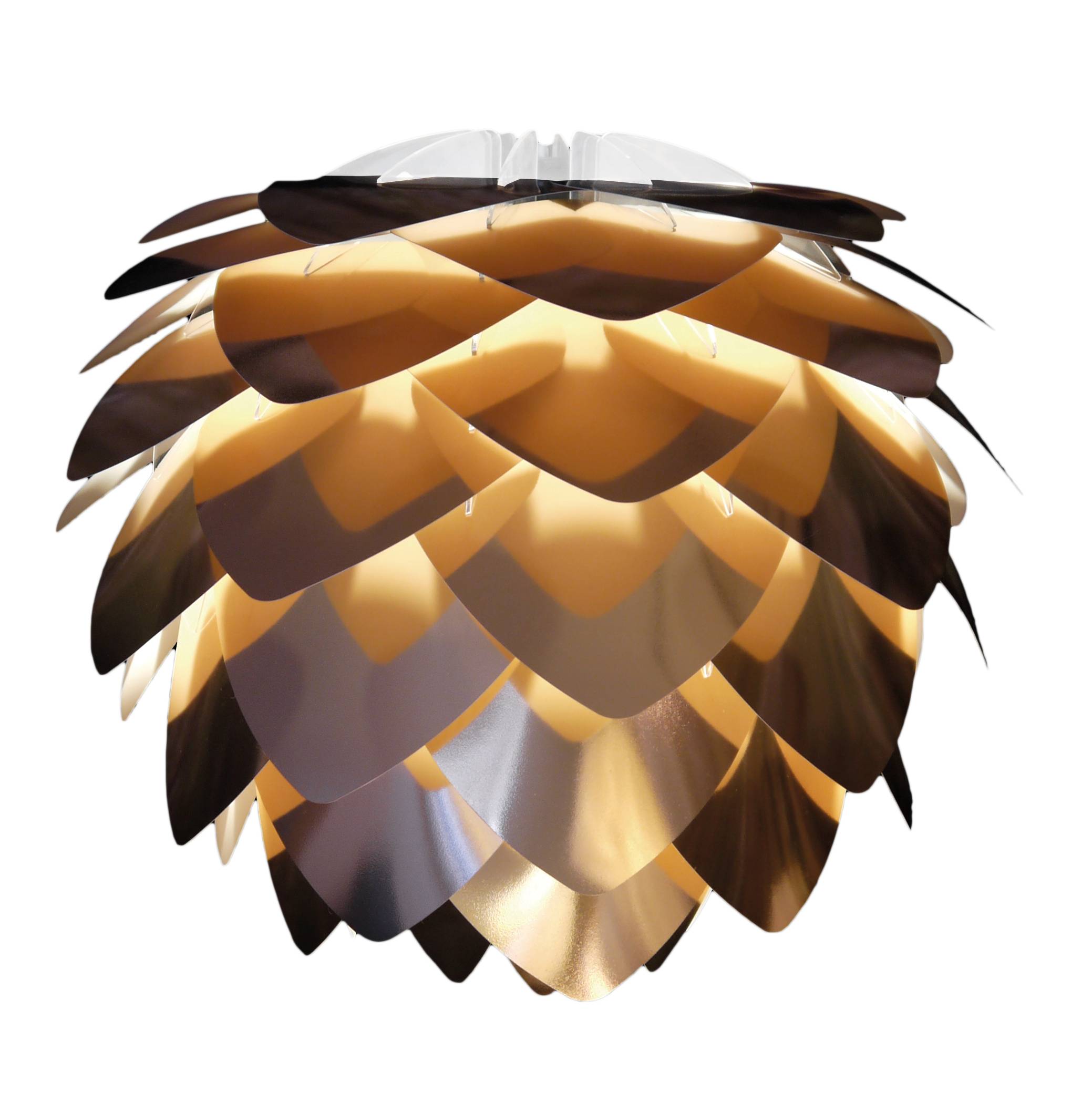 Hanglamp Silvia Umage umage kopen in de aanbieding