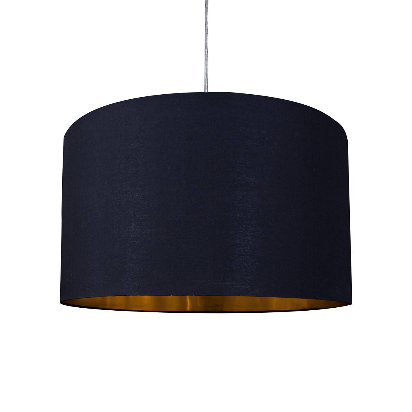 Hanglamp Solaris Loistaa loistaa kopen in de aanbieding