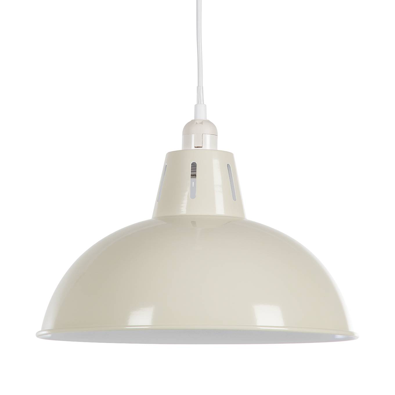 Hanglamp Wellington Ii Loistaa loistaa kopen in de aanbieding