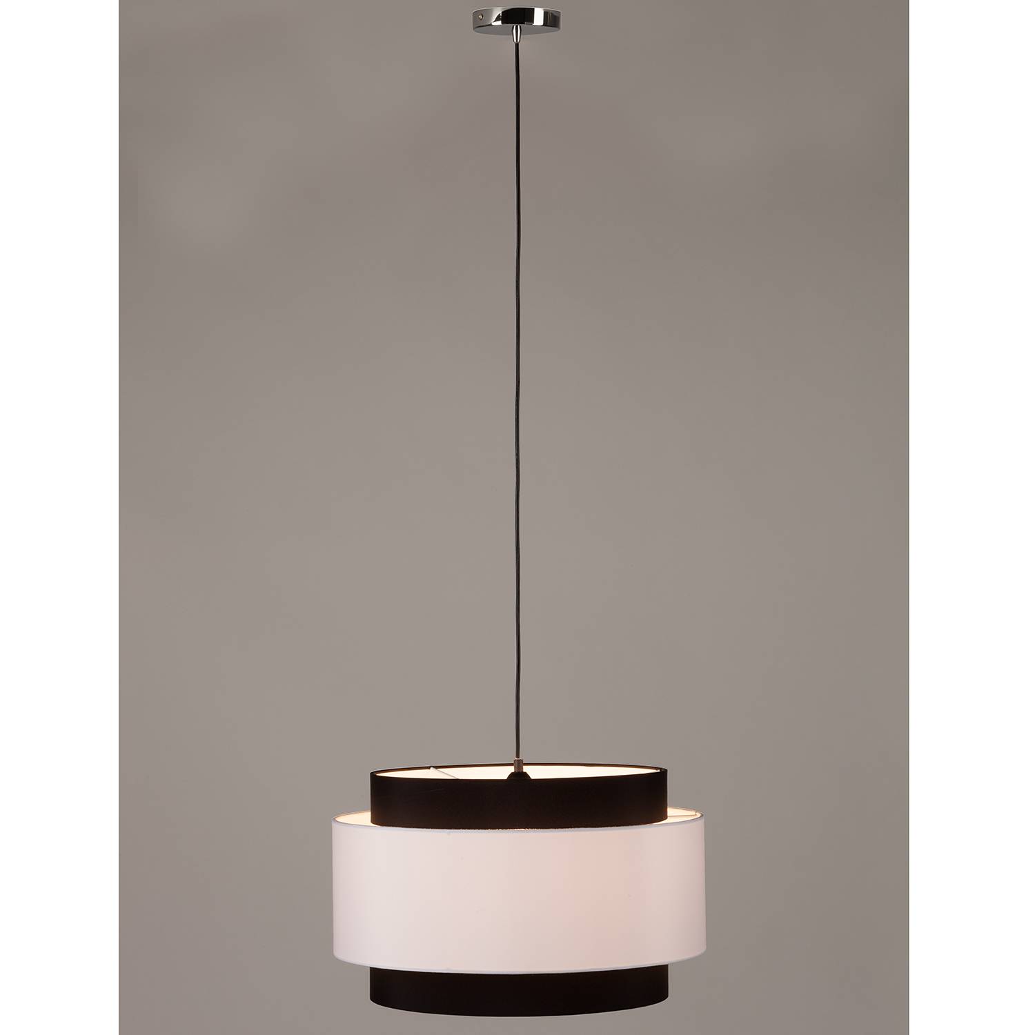 Hanglamp Wip Loistaa loistaa kopen in de aanbieding