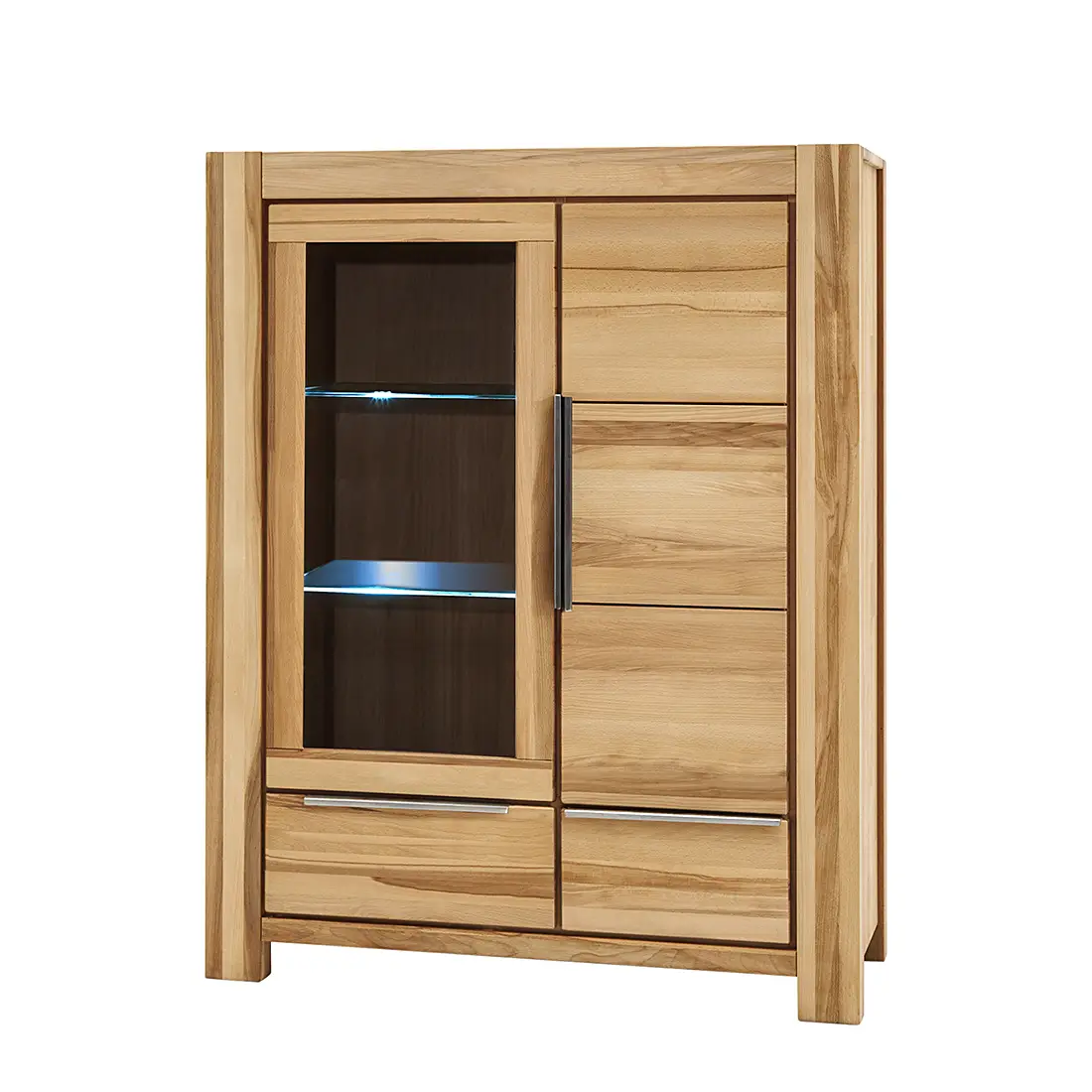 Pia Highboard I