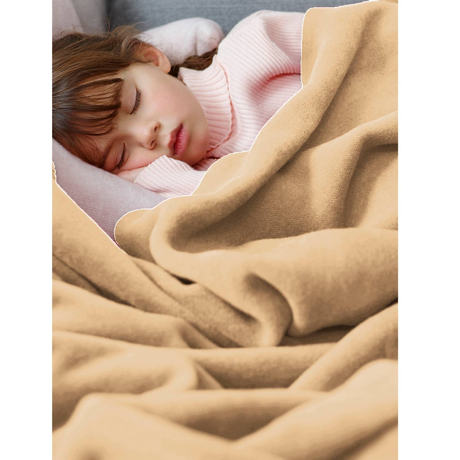 Plaid Squares Plains