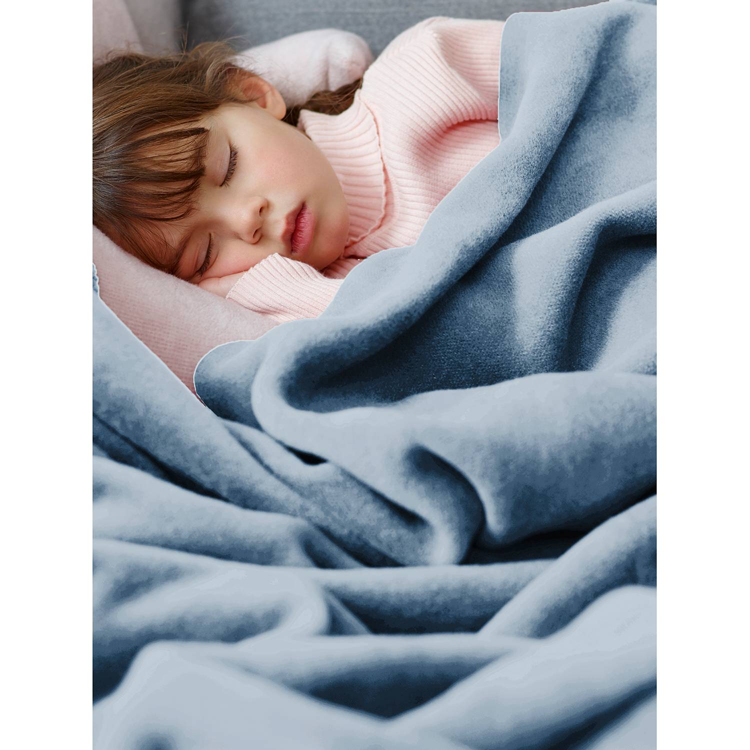 Plaid Squares Plains