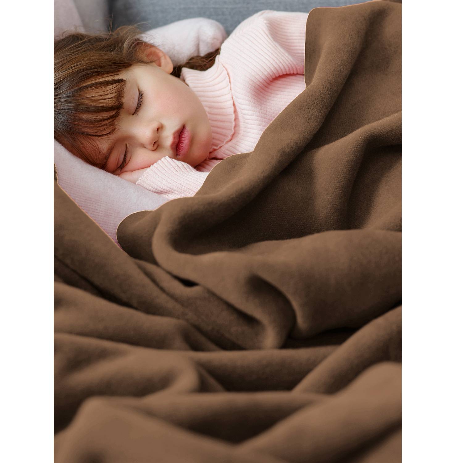 Plaid Squares Plains