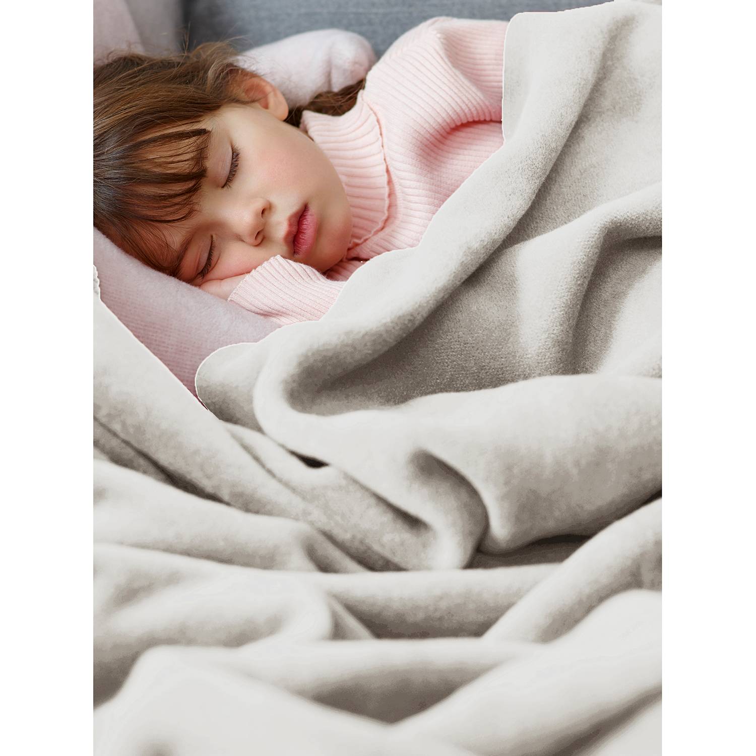 Plaid Squares Plains