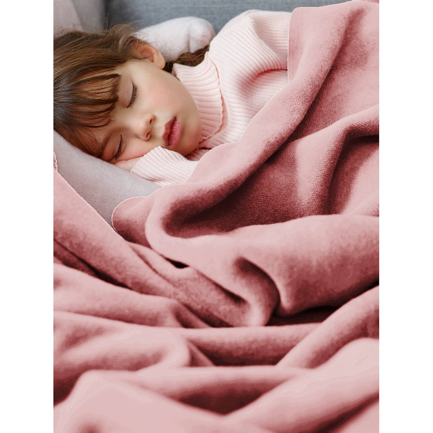 Plaid Squares Plains