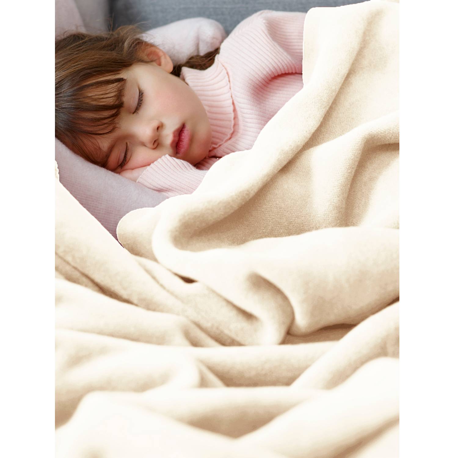 Plaid Squares Plains