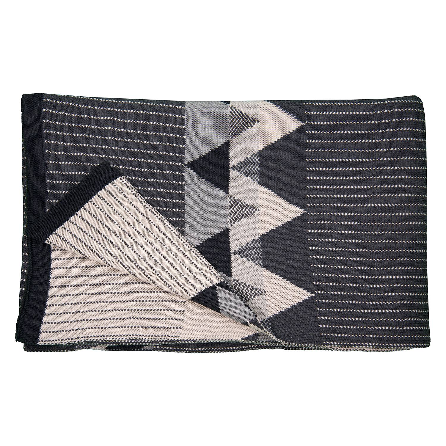 Plaid T Reflect Tom Tailor tom tailor kopen in de aanbieding