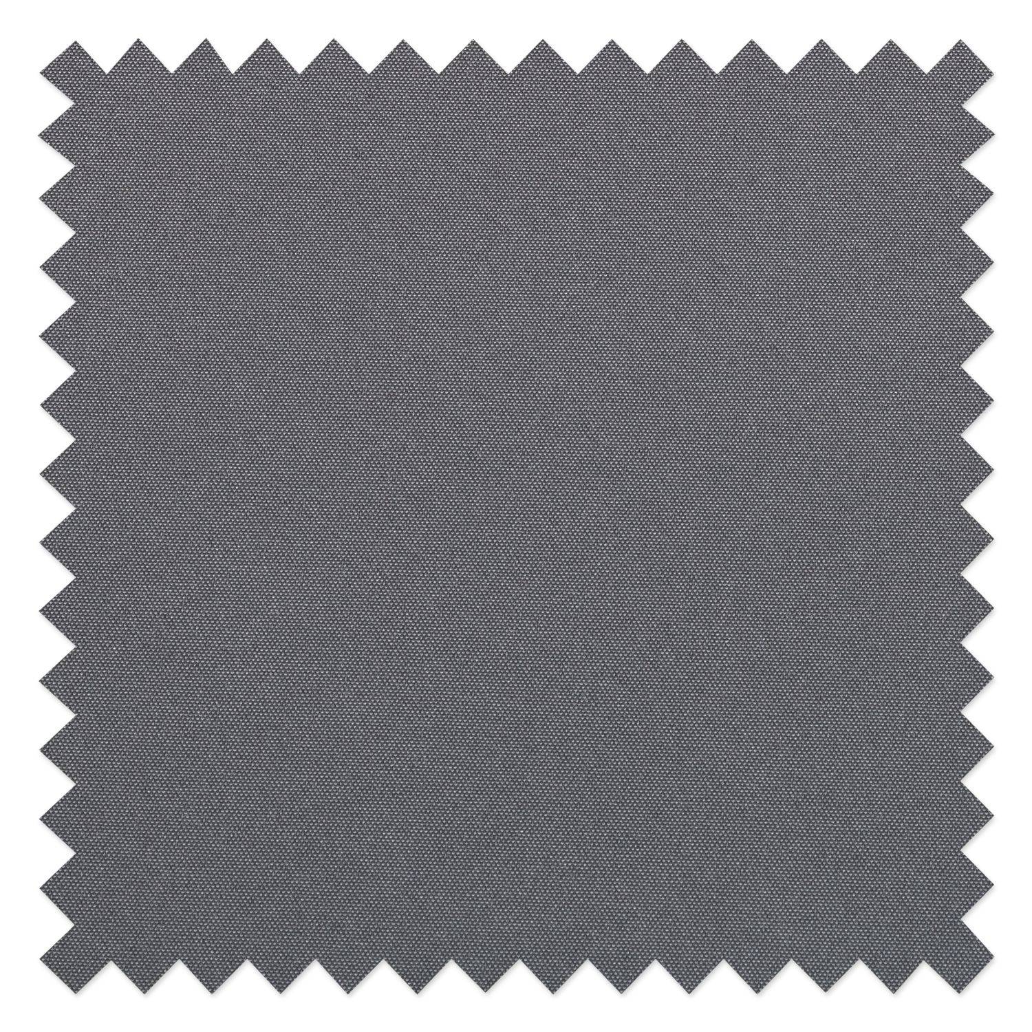 Kussenset Long Island 7 Delig Jardi jardi kopen in de aanbieding