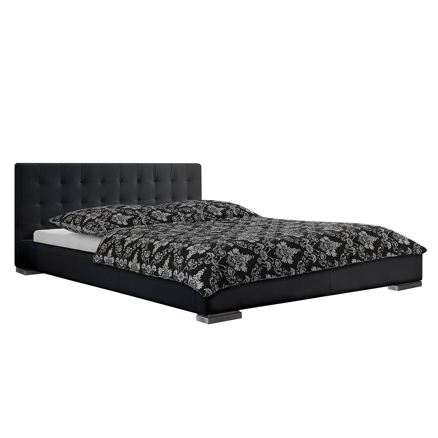 Gestoffeerd Bed Sandra Meisemoebel meisemoebel kopen in de aanbieding Gestoffeerd Bed Sandra Meisemoebel meisemoebel kopen in de aanbieding