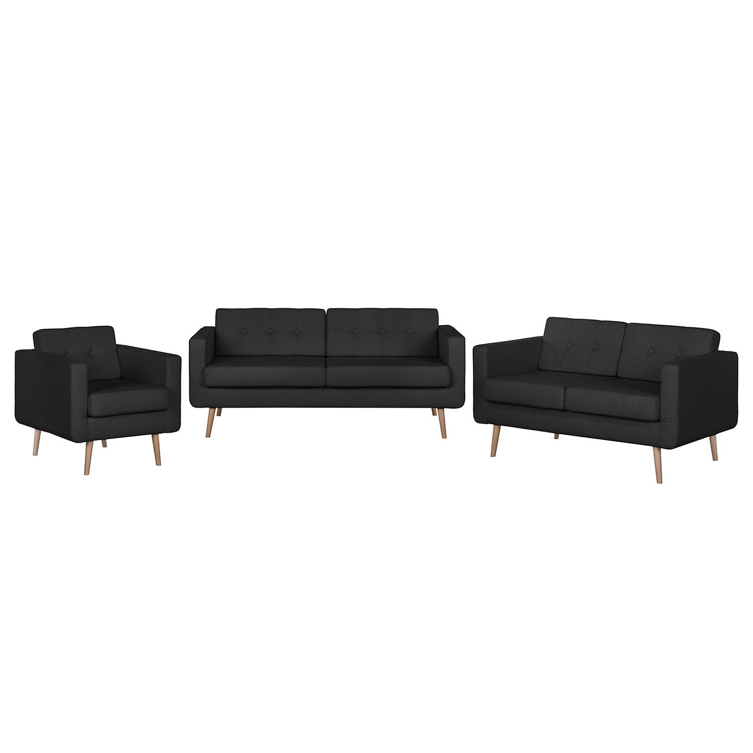 Bankstellen Croom Ii Moerteens moerteens kopen in de aanbieding Bankstellen Croom Ii Moerteens moerteens kopen in de aanbieding