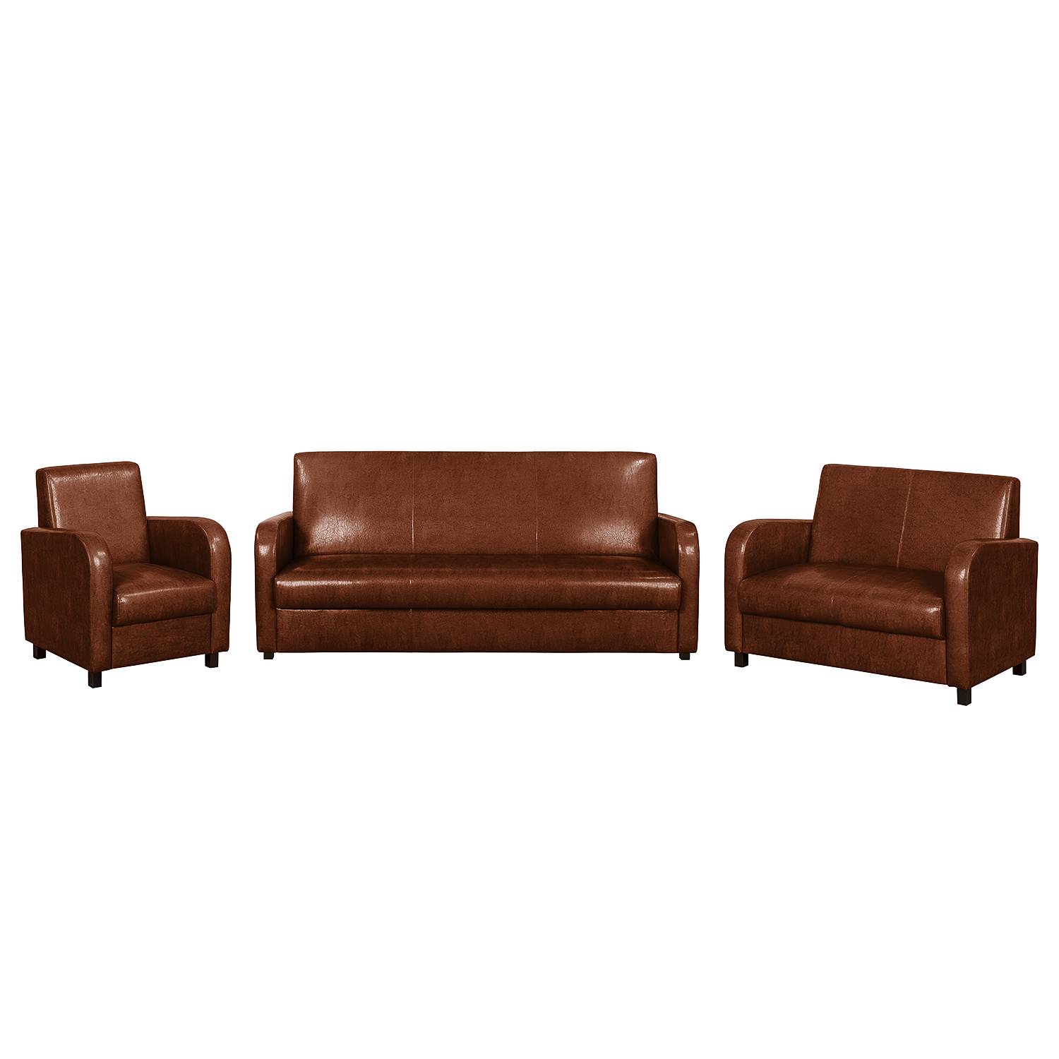 Bankstellen Caledon Maison Belfort maison belfort kopen in de aanbieding