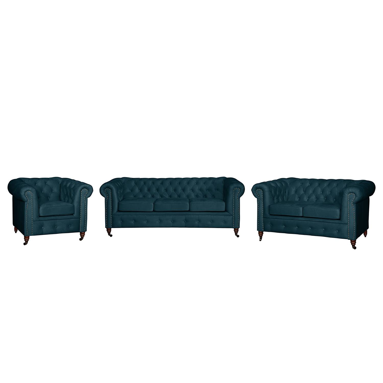 Bankstellen Esplanada Jack Und Alice jack und alice kopen in de aanbieding Bankstellen Esplanada Jack Und Alice jack und alice kopen in de aanbieding