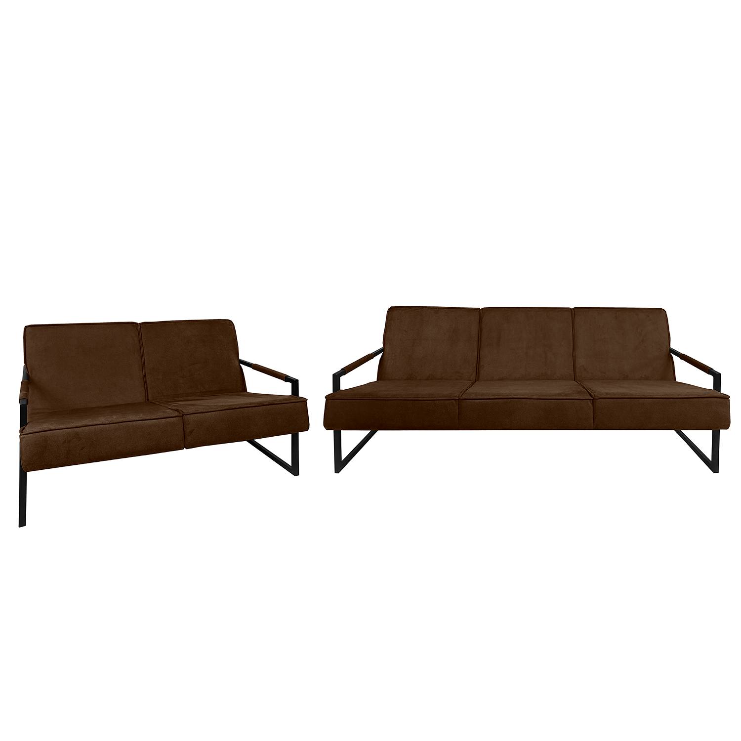 Polstergarnitur Manchester Iv 3 2 Ars Manufacti ars manufacti kopen in de aanbieding