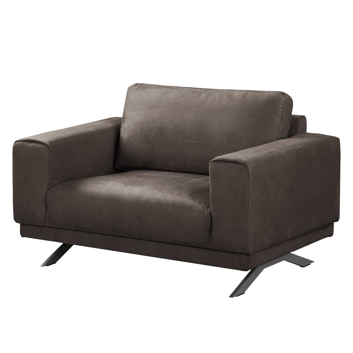 Sessel Ramilia