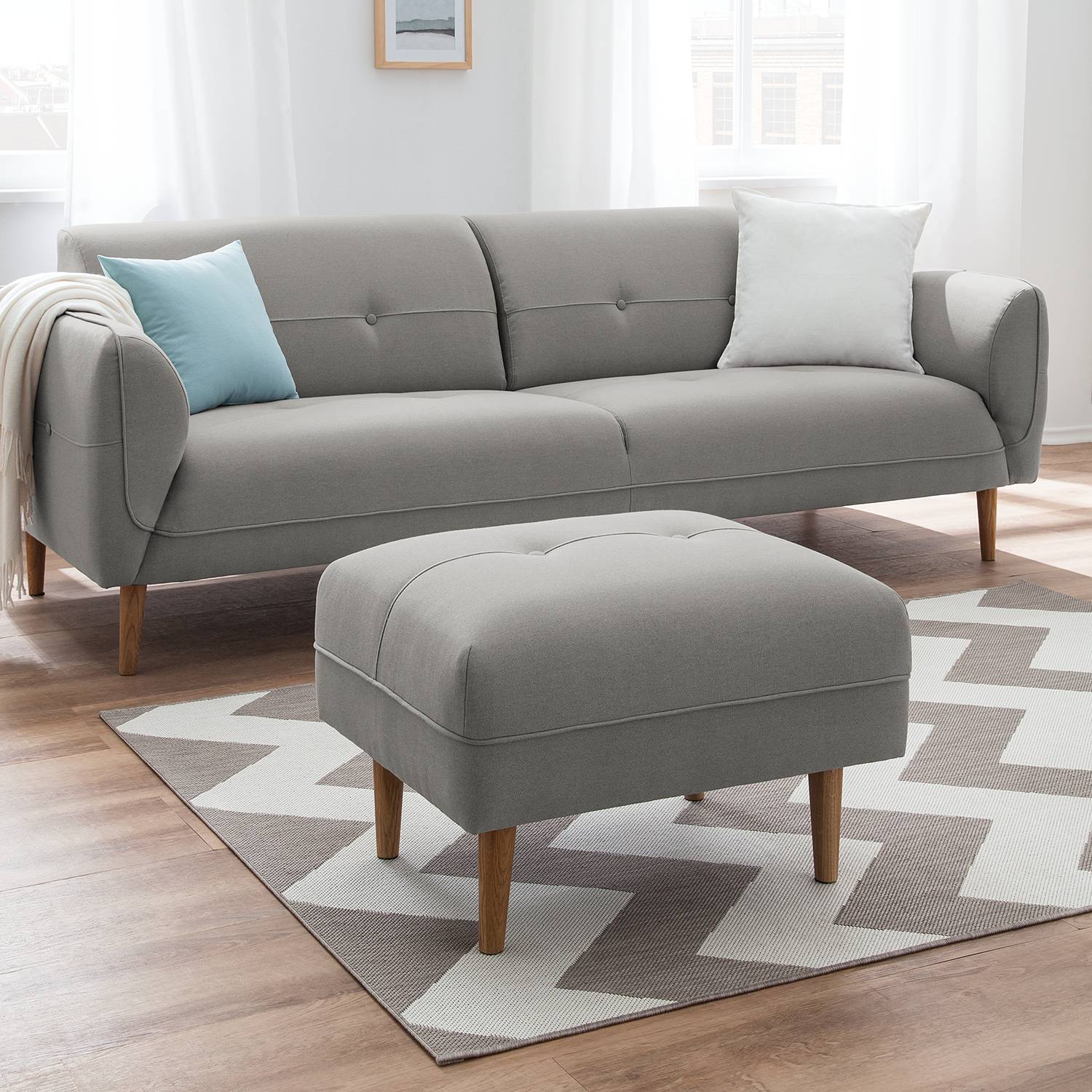 Bankstellen Tesoro Studio Copenhagen studio copenhagen kopen in de aanbieding