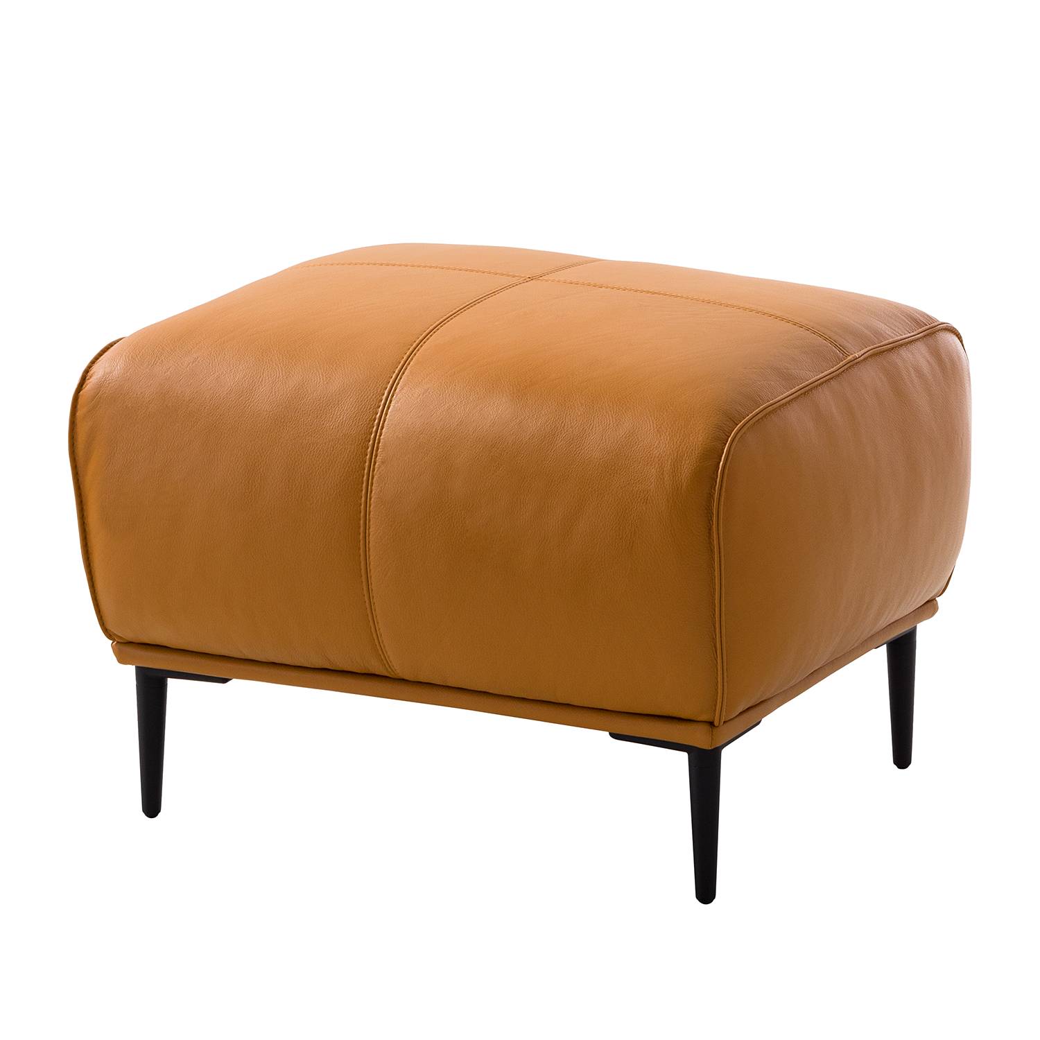 Polsterhocker Crawford II kaufen | home24
