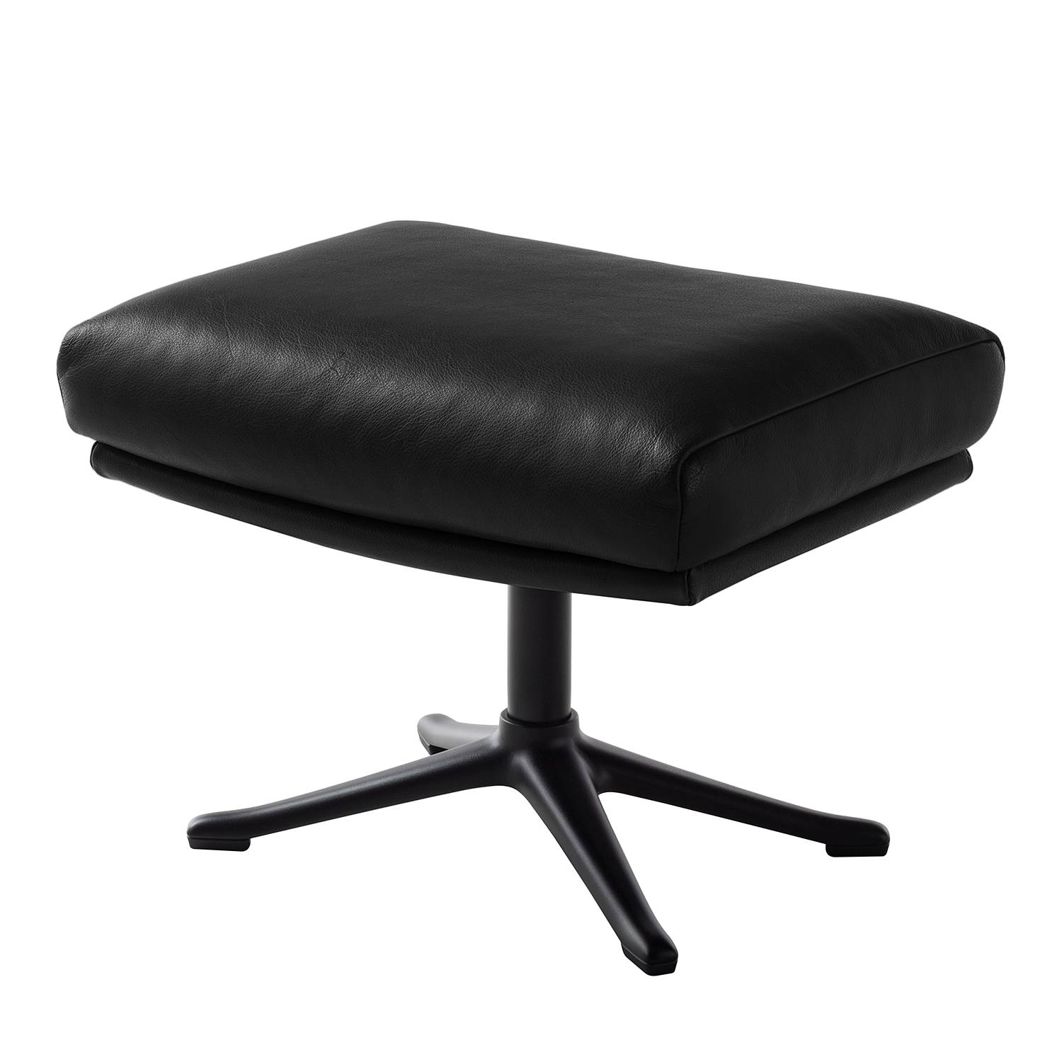 Polsterhocker HEPBURN III von STUDIO COPENHAGEN
