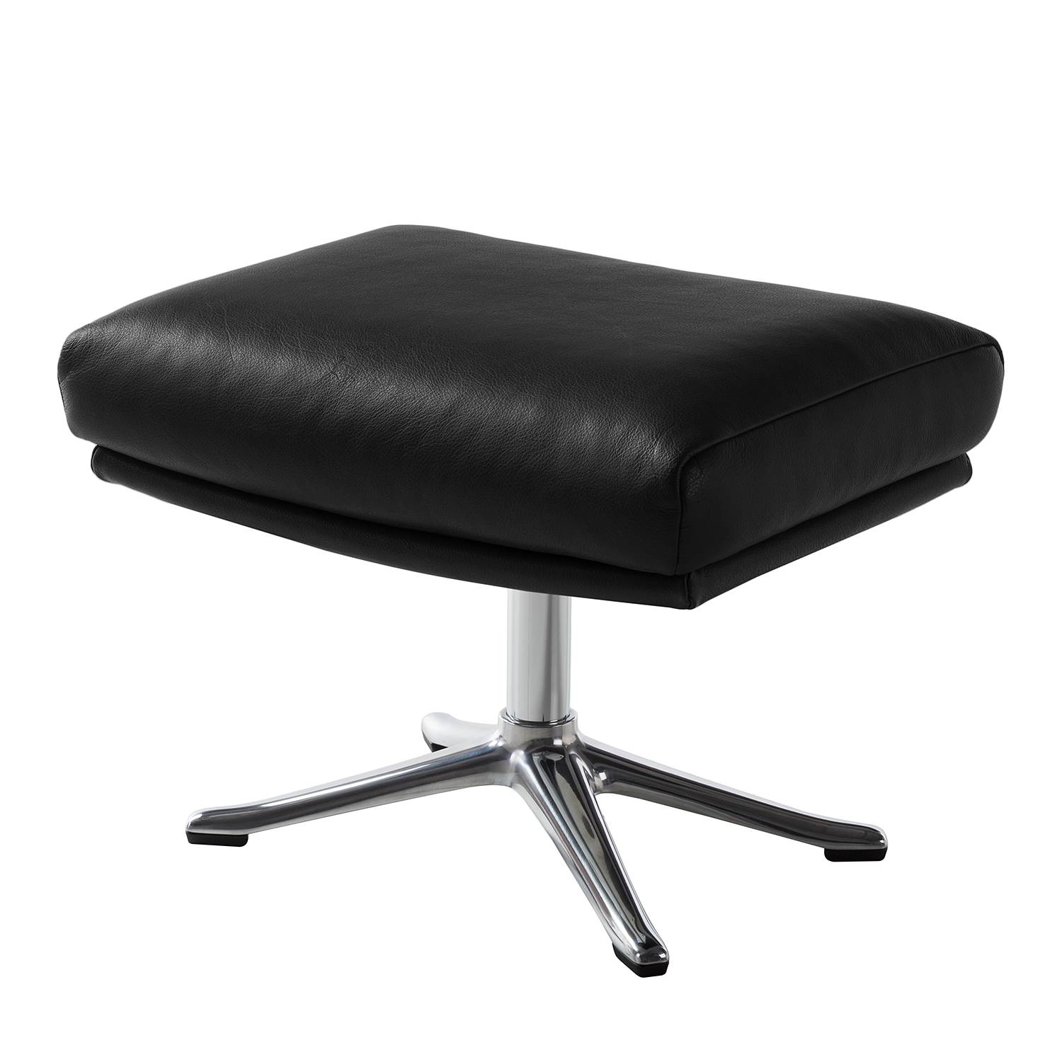 polsterhocker-hepburn-iii-kaufen-home24