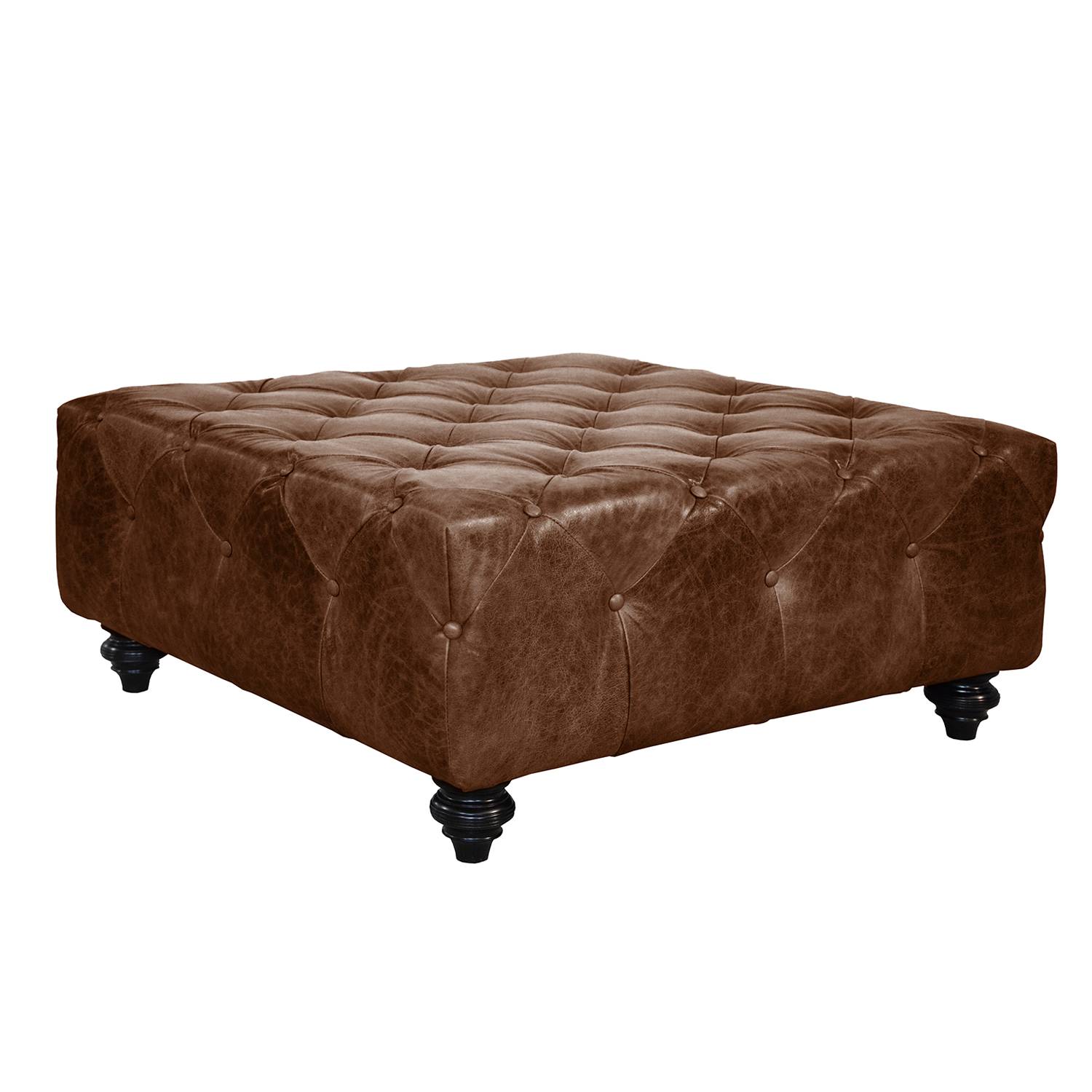 Gestoffeerde Hocker Kisaura Ars Manufacti ars manufacti kopen in de aanbieding Gestoffeerde Hocker Kisaura Ars Manufacti ars manufacti kopen in de aanbieding