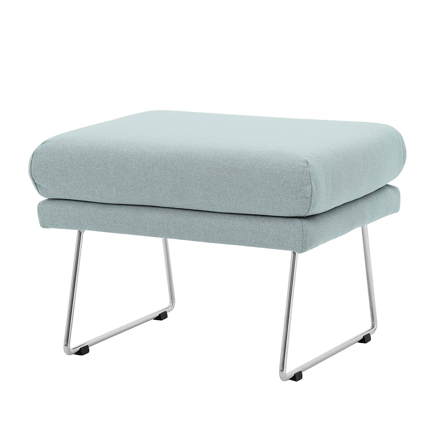 Gestoffeerde Hocker Maximus Geweven Stof Studio Copenhagen studio copenhagen kopen in de aanbieding Gestoffeerde Hocker Maximus Geweven Stof Studio Copenhagen studio copenhagen kopen in de aanbieding