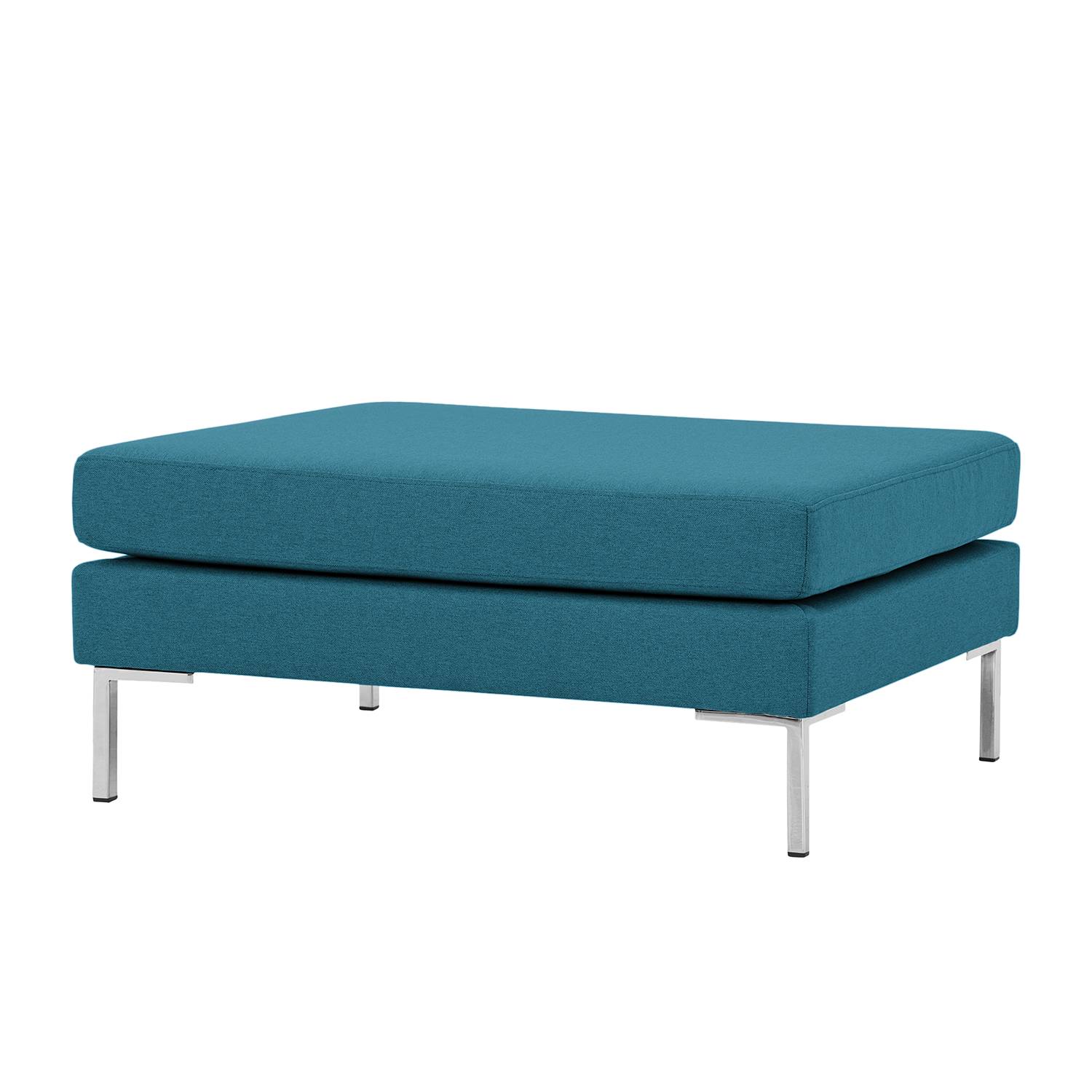 Gestoffeerde Hocker Portobello Fredriks fredriks kopen in de aanbieding Gestoffeerde Hocker Portobello Fredriks fredriks kopen in de aanbieding