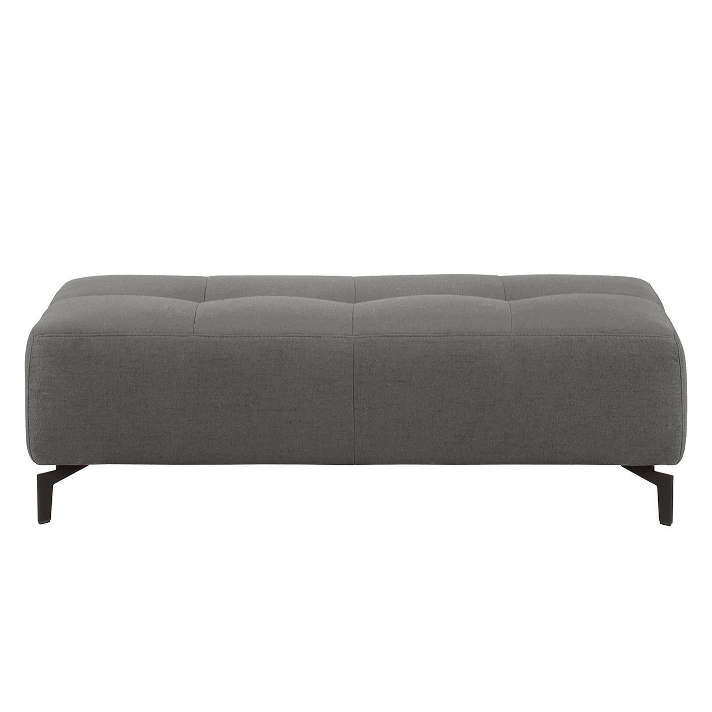 Pouf repose-pieds Rosewood