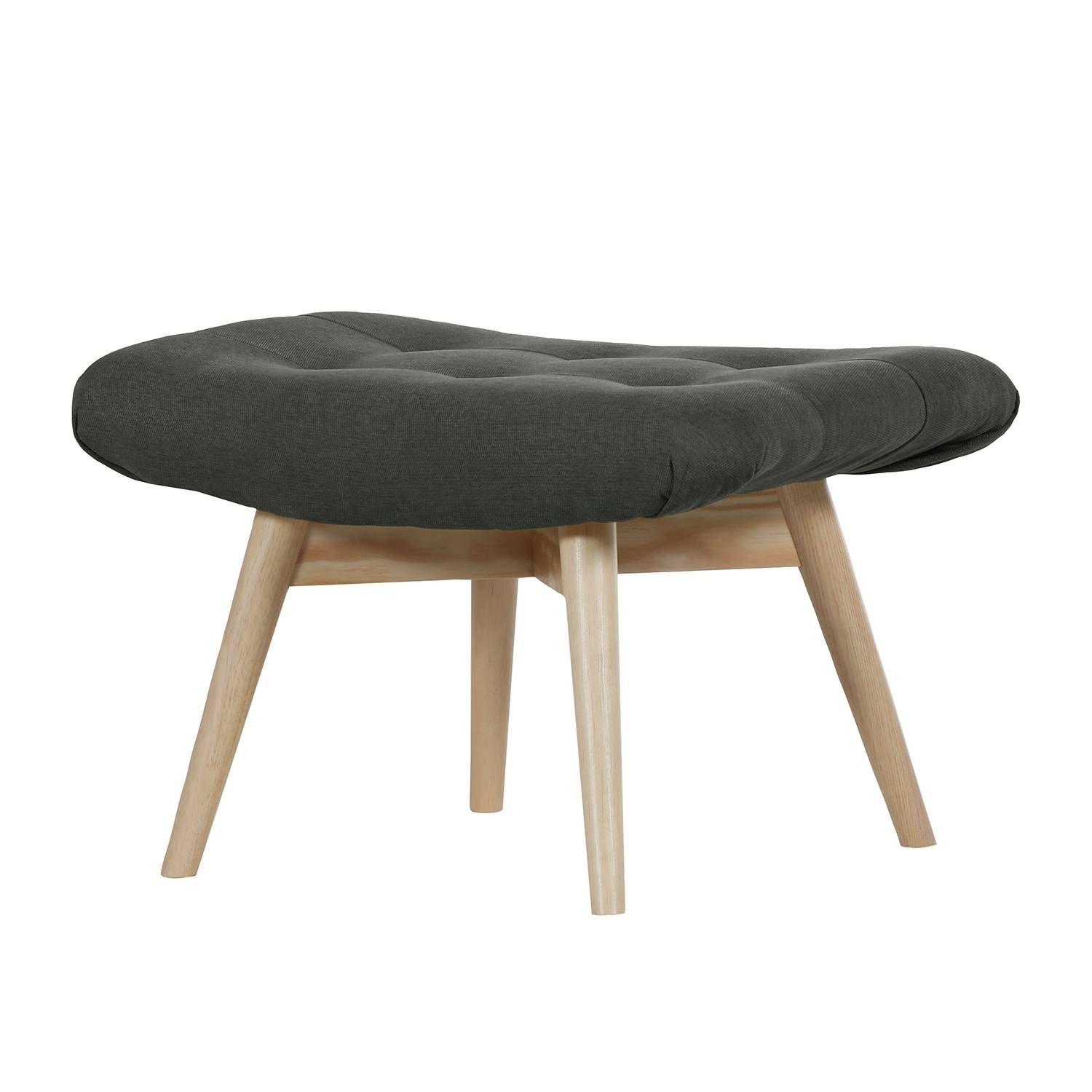 Tabouret Tias
