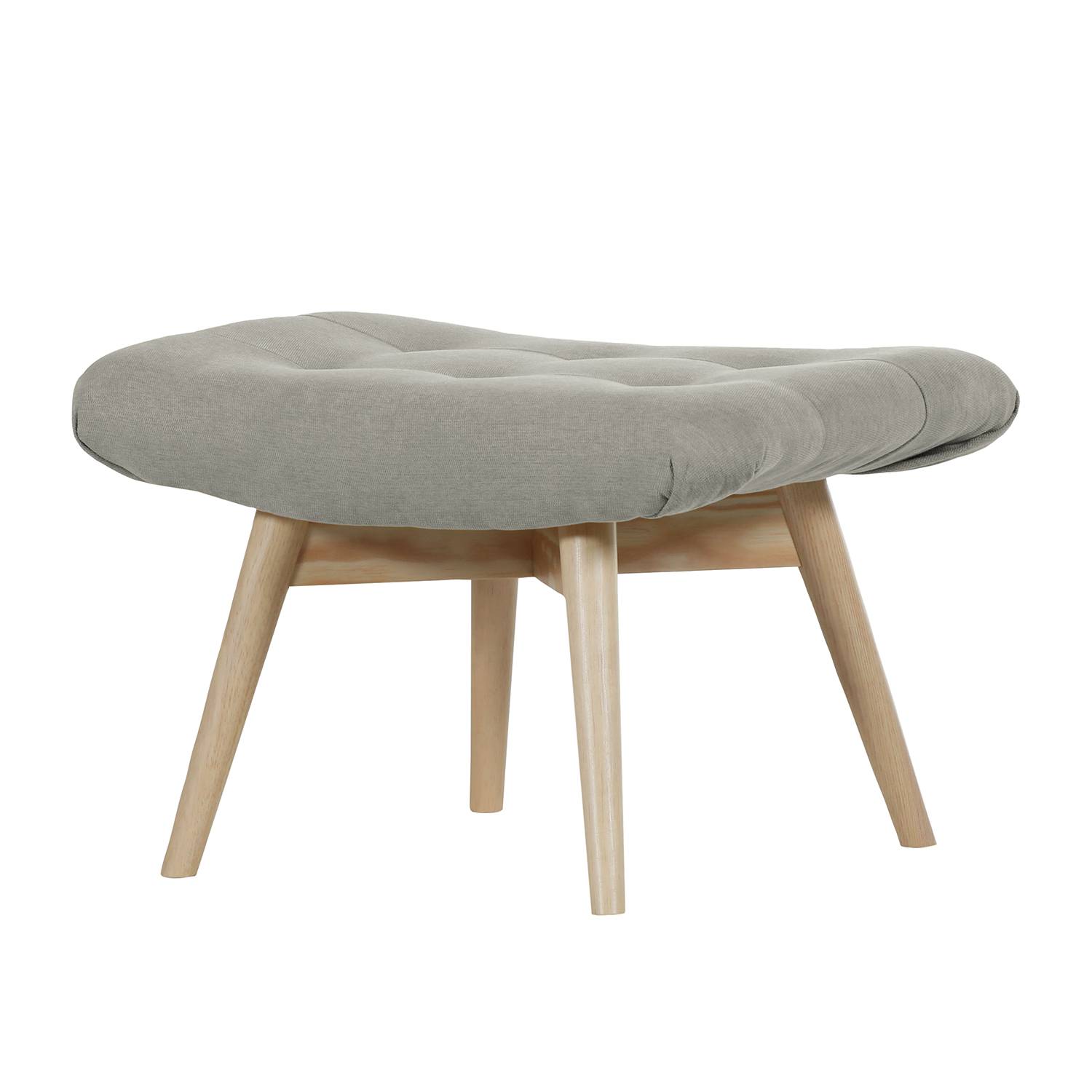 Tabouret Tias