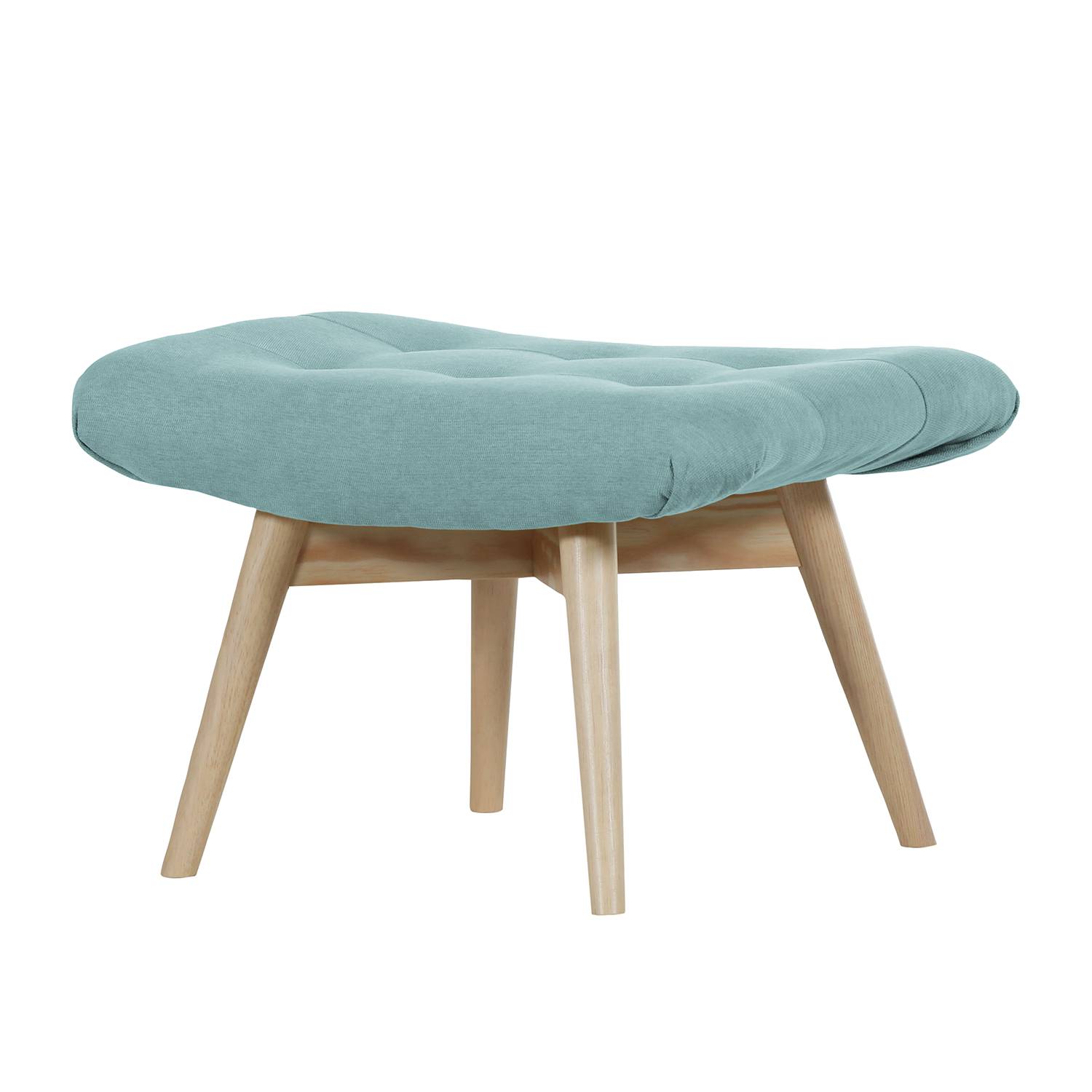 Tabouret Tias