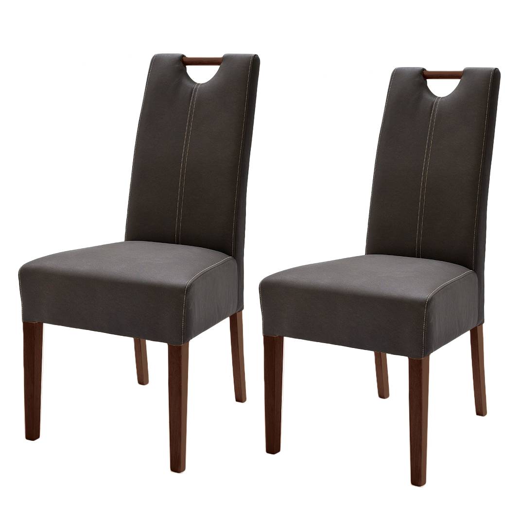 Bellinzona beklede stoel – voor een modern huis kRbXlML8