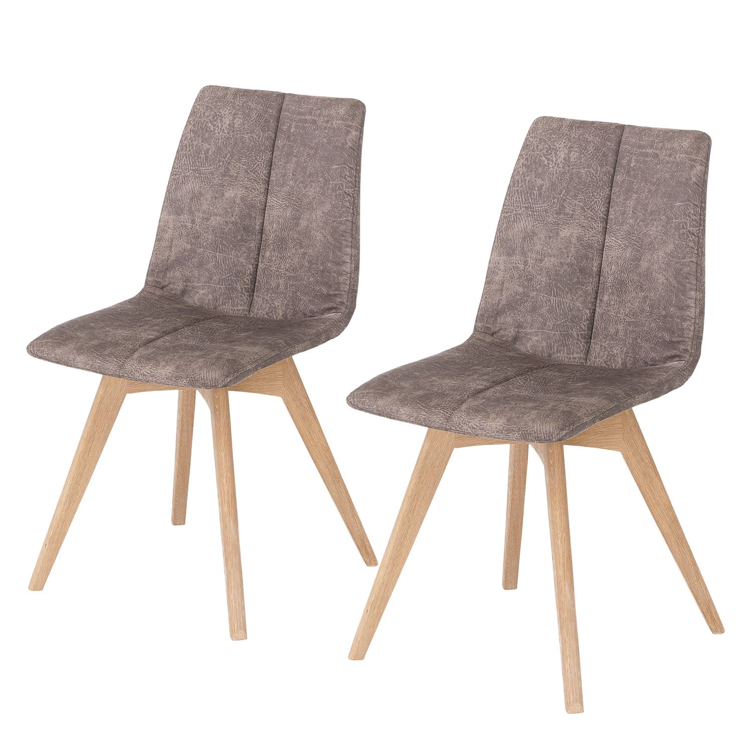 Polsterstühle online kaufen | Möbel Suchmaschine Polsterstühle online kaufen | Möbel Suchmaschine