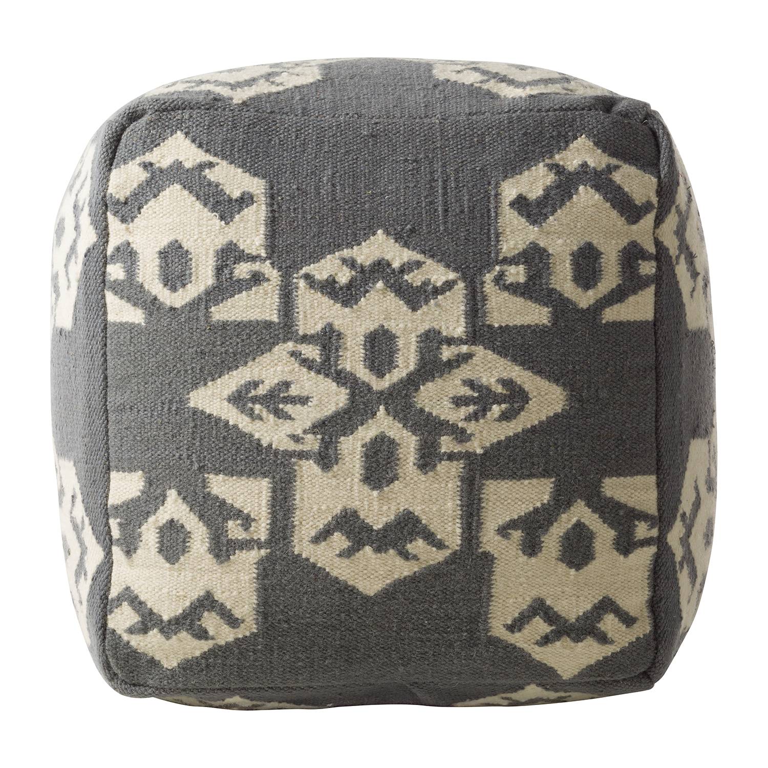 Pouf RAPOSA III - Wolle