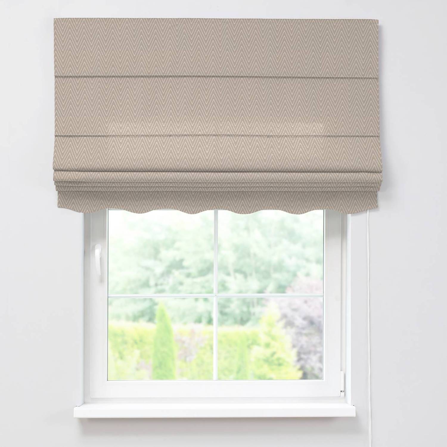 Rolgordijn Firenze Dekoria dekoria kopen in de aanbieding Rolgordijn Firenze Dekoria dekoria kopen in de aanbieding