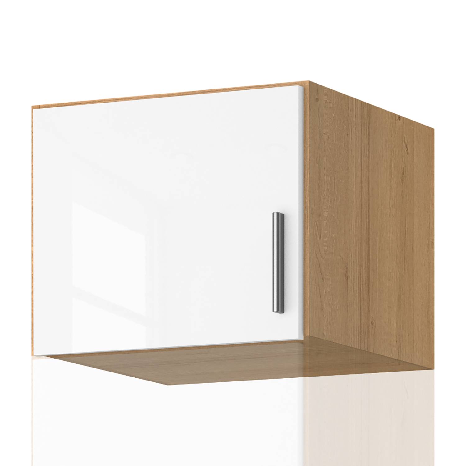 Rehausse pour armoire KiYDOO II
